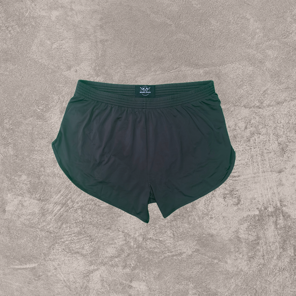 Ranger Panties