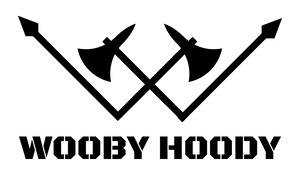 WoobyHoody logo