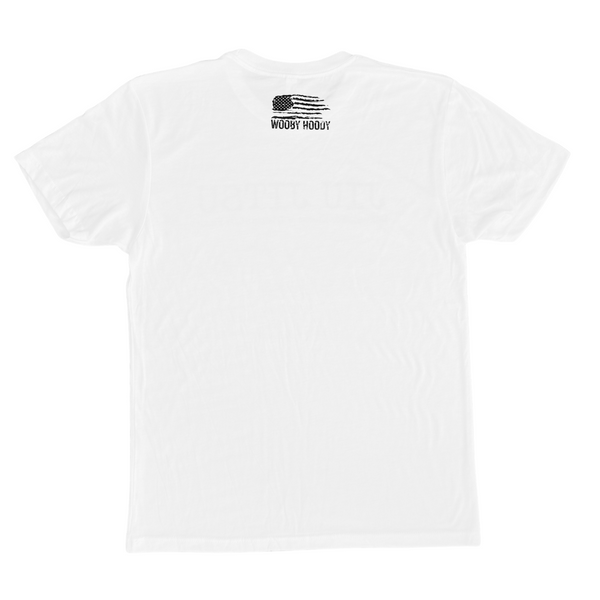 Jiu Jitsu T-Shirt