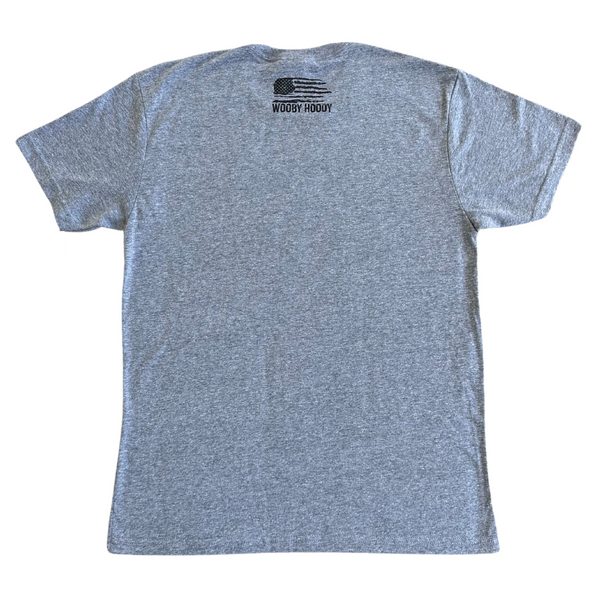 Uncle Sam T-Shirt