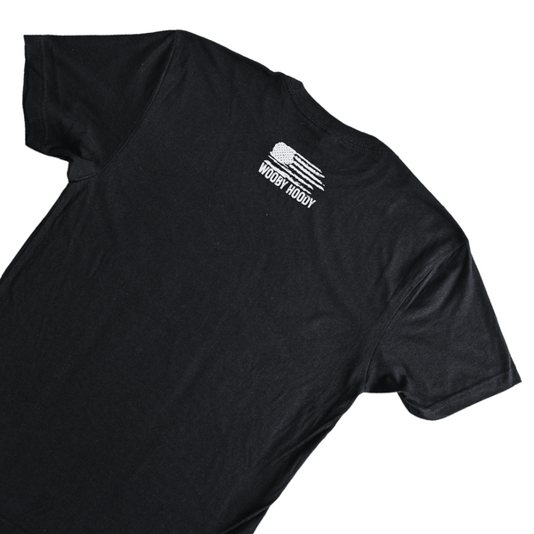Freedom>Safety T-Shirt