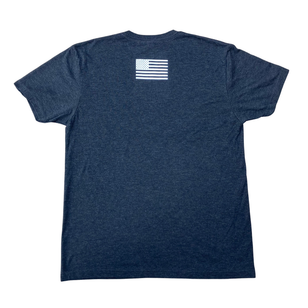 WoobyHoody T-Shirt