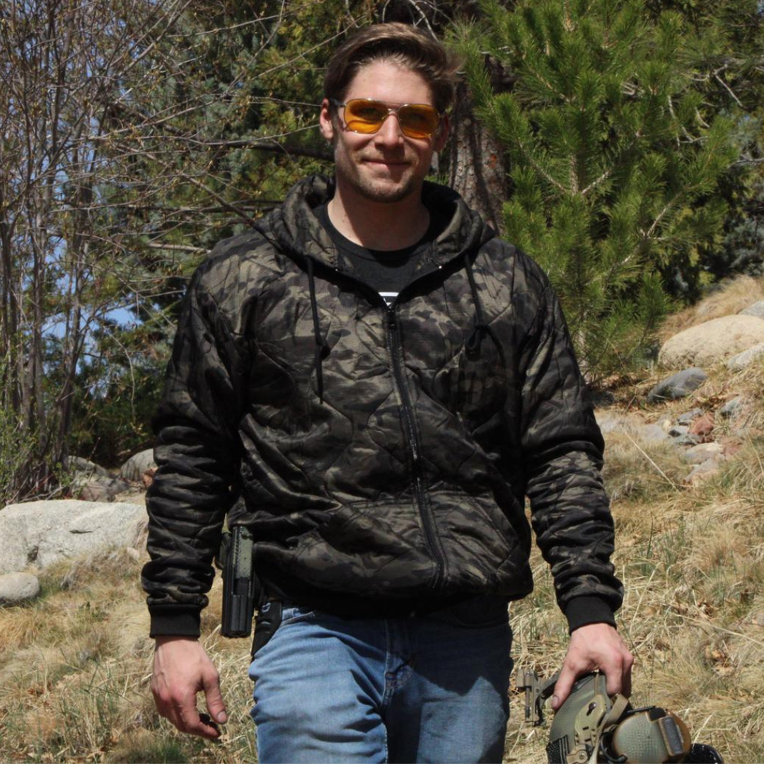 Why Is It Called A Woobie? WoobyHoody