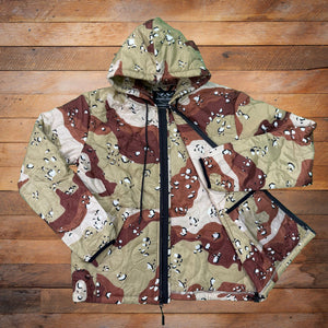 New Drops