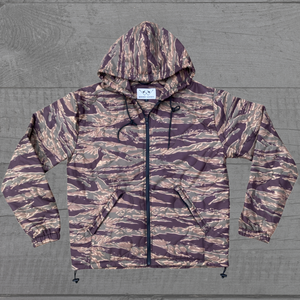 GEN2 HOODIES