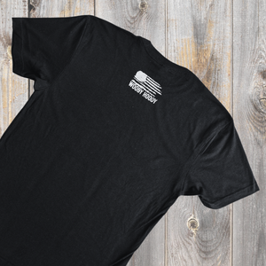 Freedom>Safety T-Shirt