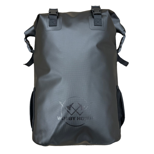 Waterproof Faraday Bag - Large