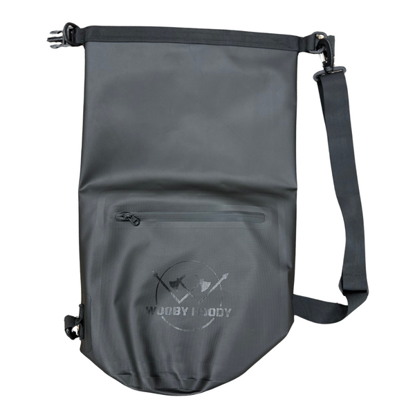 Waterproof Faraday Bag - Small