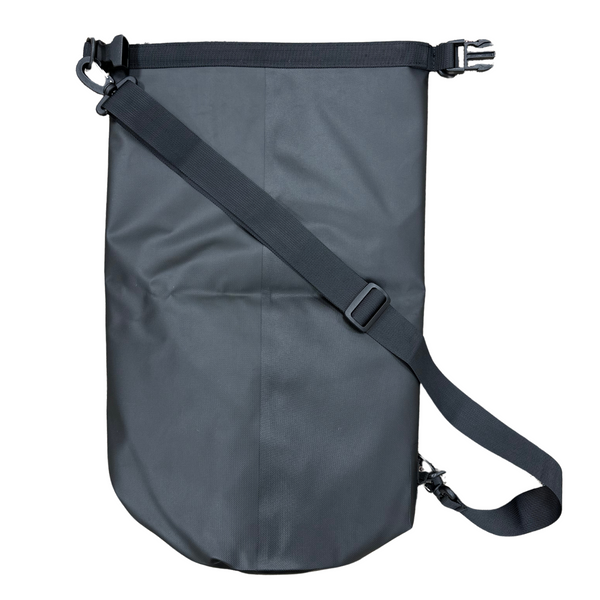 Waterproof Faraday Bag - Small