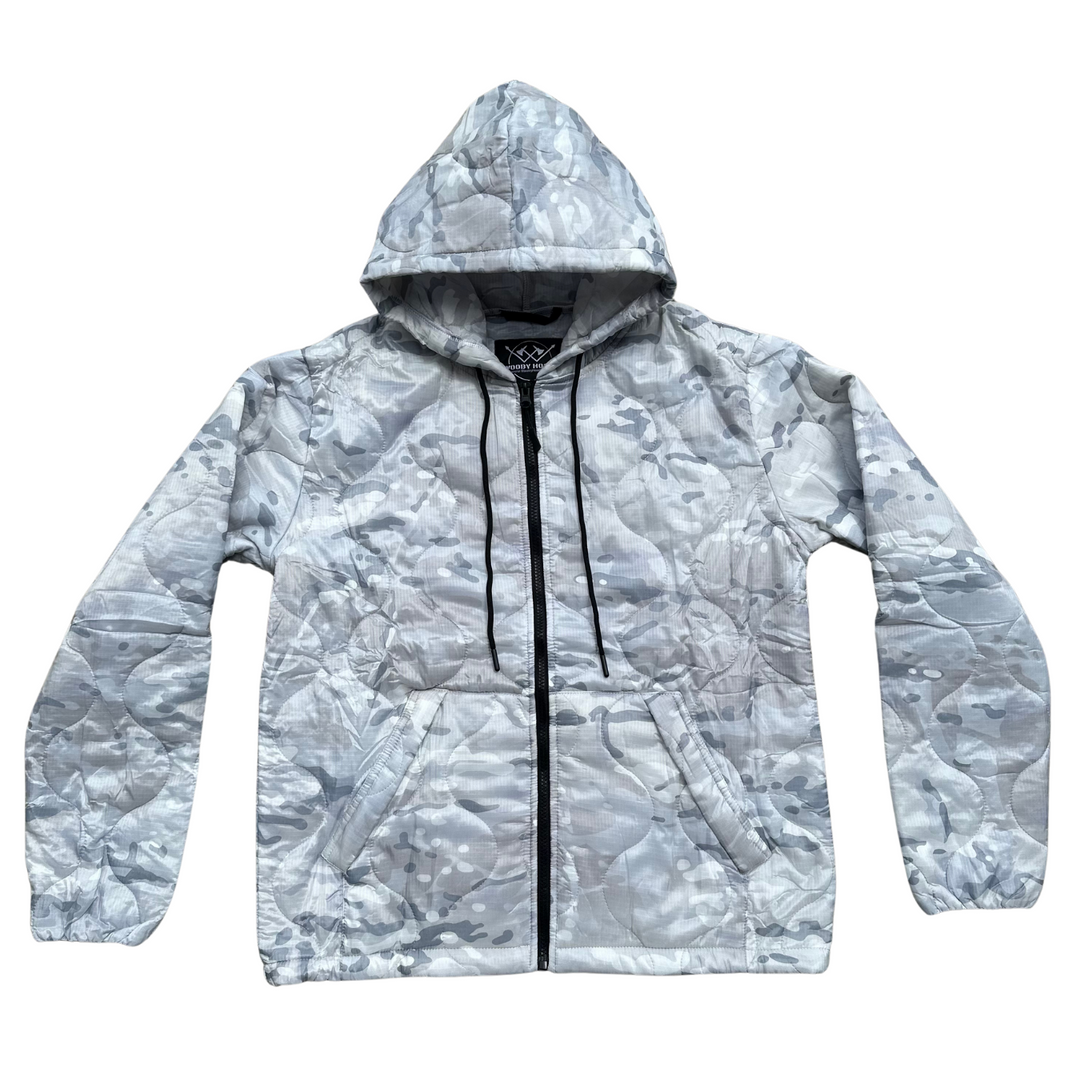 Wooby Best Woobie Hoodie Products and More | Wooby Hoody – WoobyHoody