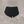 Ranger Panties