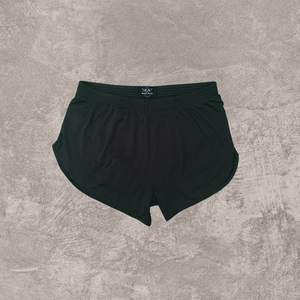Ranger Panties