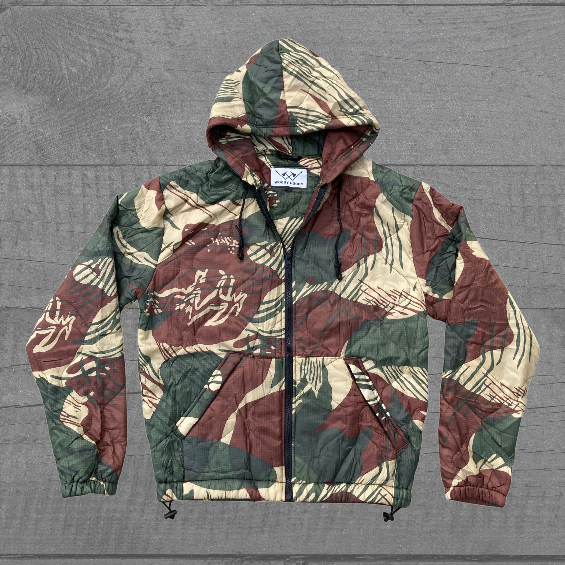 1_d09adeb4-97c7-4a30-a7d0-