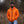Wooby Hoody • Blaze Orange