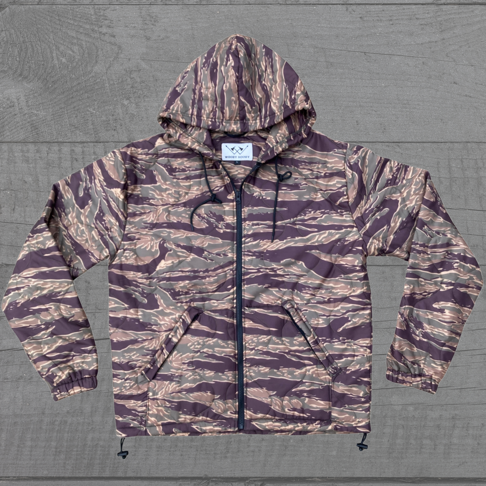 24.png?v=1763416245&width=1920