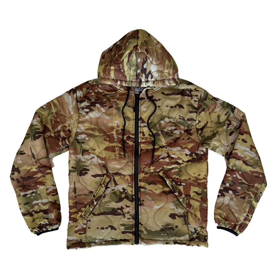 Wooby Best Woobie Hoodie Products and More | Wooby Hoody – WoobyHoody