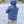 Wooby Hoody • GEN4 Dark Tide Blue
