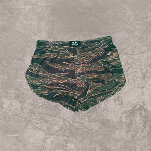 Ranger Panties