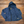 Wooby Hoody • GEN4 Dark Tide Blue