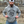 Here to Win Hoodie