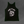 Here to Win Tank