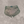 Ranger Panties