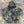 Wooby Hoody • GEN4 Flecktarn