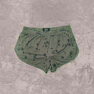 Ranger Panties