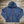 Wooby Hoody • GEN4 Dark Tide Blue