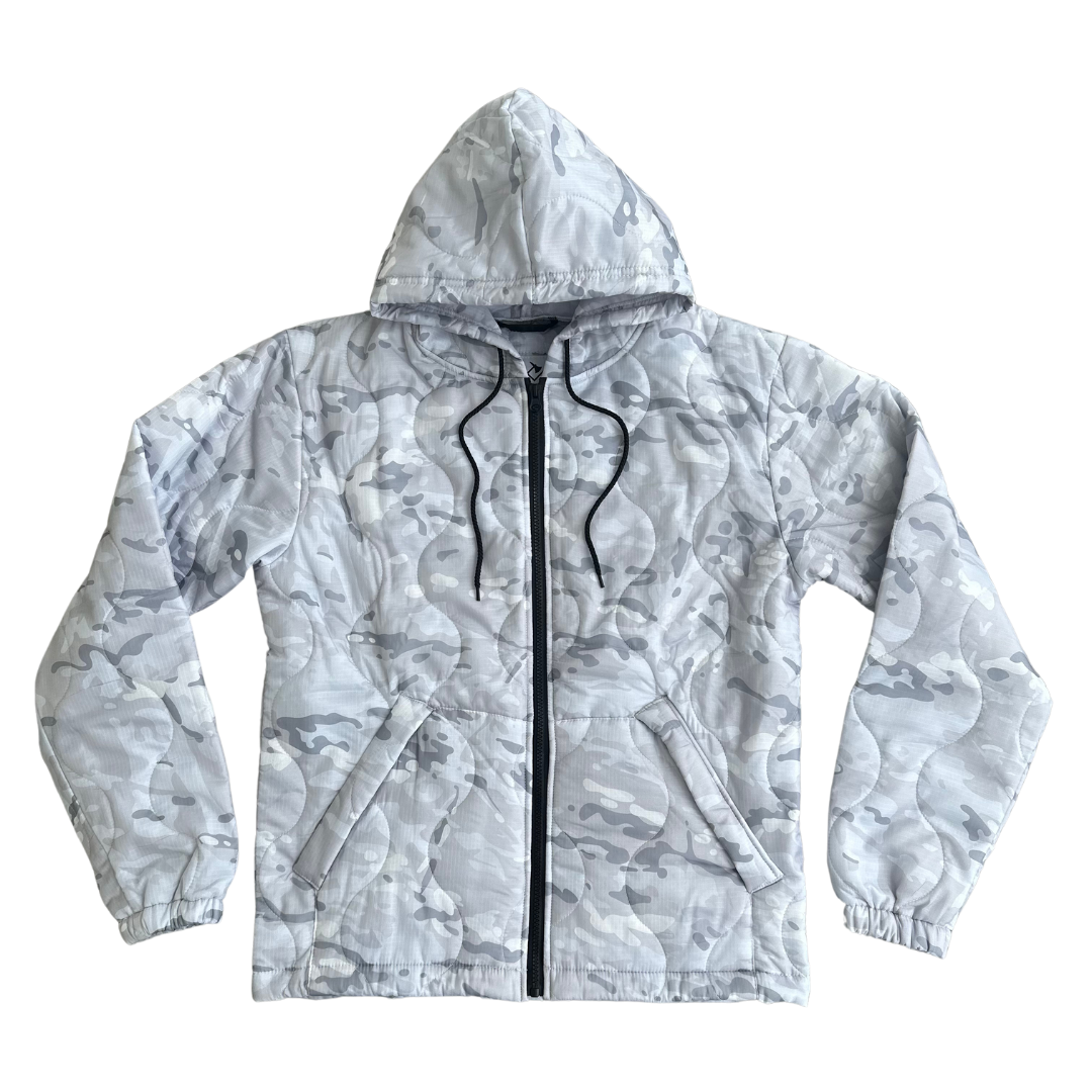 Wooby Best Woobie Hoodie Products and More | Wooby Hoody – WoobyHoody