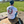Rebellion T-Shirt