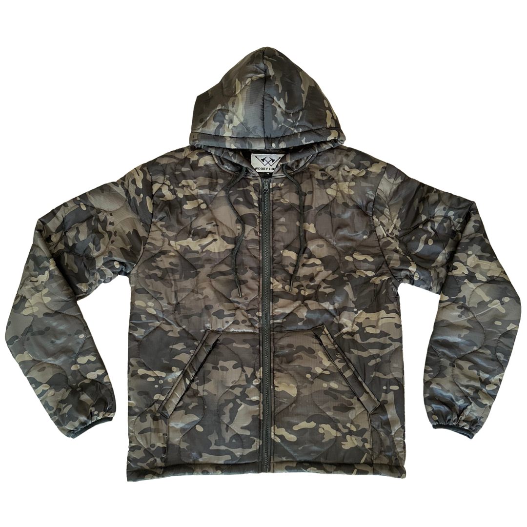 Wooby Best Woobie Hoodie Products and More | Wooby Hoody – WoobyHoody