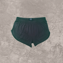 Ranger Panties