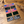 IR Flag Patches (2-pack)