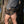 Ranger Panties
