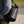 Waterproof Faraday Bag - Small