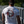 Rebellion T-Shirt