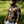 Wooby Hoody • Woodland