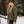 Wooby Hoody • Ranger Green