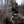 Wooby Hoody • GEN4 Woodland