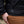 Wooby Hoody • GEN4 Midnight Raid Black