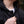 Wooby Hoody • GEN4 Midnight Raid Black