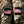 IR Flag Patches (2-pack)