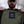Wooby Hoody • GEN4 Ranger Green