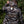 Wooby Hoody • GEN4 Rojava Nights