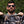Wooby Hoody • GEN4 Rojava Nights