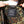 Wooby Hoody • GEN4 Flecktarn