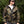 Wooby Hoody • GEN4 Flecktarn