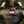 Wooby Hoody • GEN4 Flecktarn