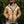 Wooby Hoody • GEN4 Coyote Brown